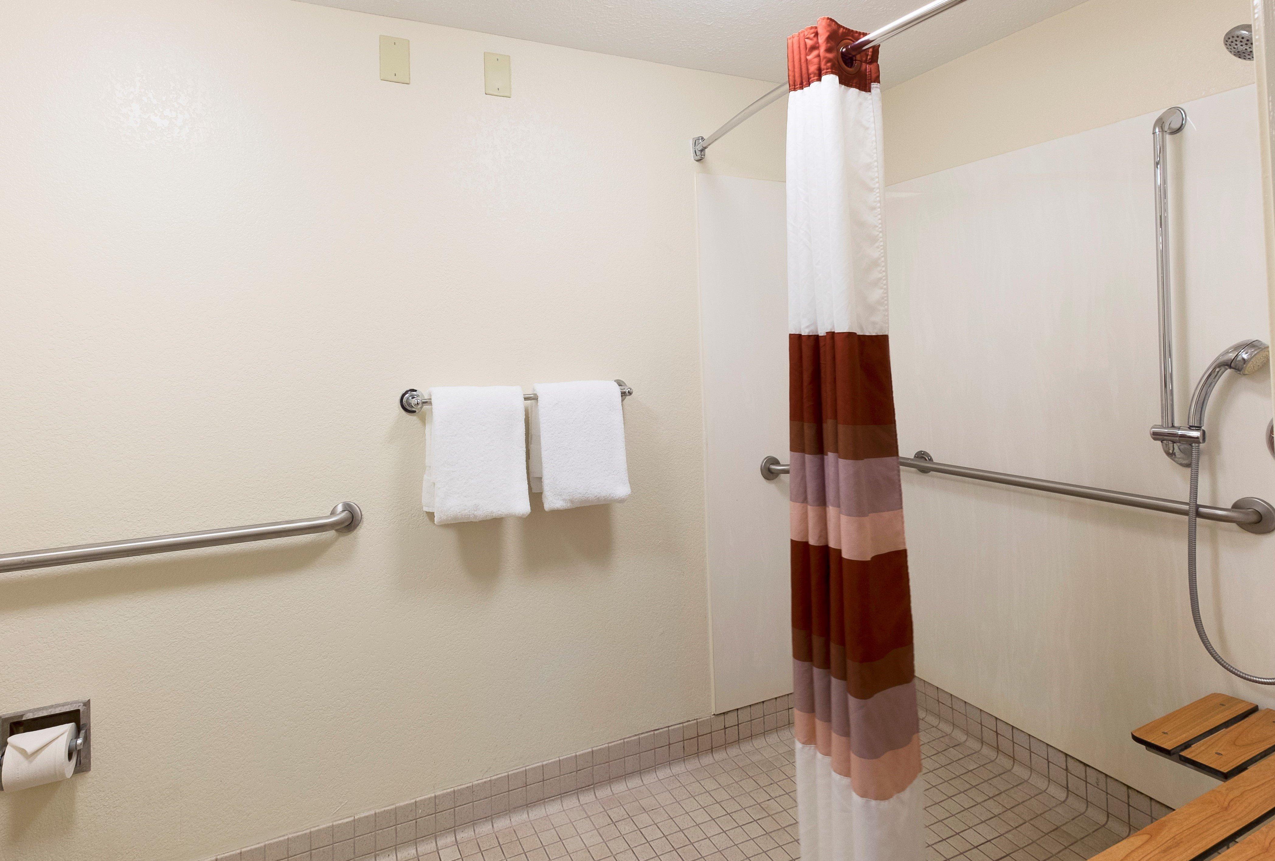 Red Roof Inn Plus+ Pittsburgh South - Airport Esterno foto